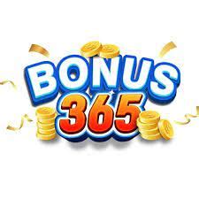bonus 365 app download for android